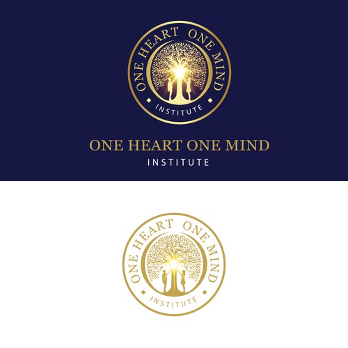 ONE HEART ONE MIND