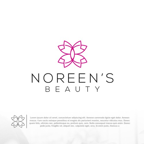 NOREEN'S BEAUTY