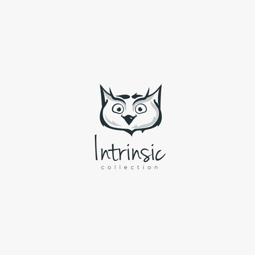 Intrinsic Collection
