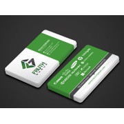 Reviewed design