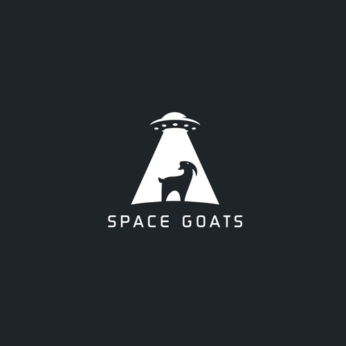 space goats