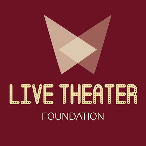 Live Theater Foundation Proposal