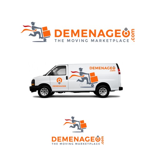 Demenageo.com