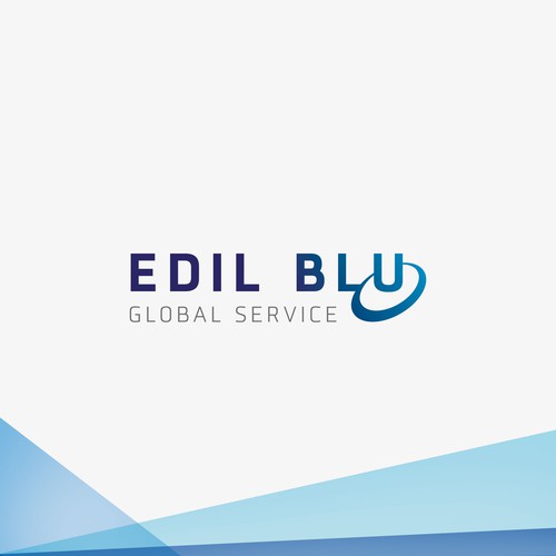 Edil Blu - Global Service
