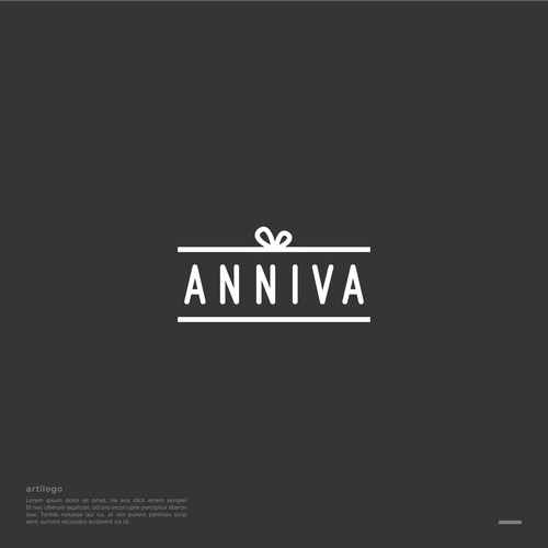 ANNIVA