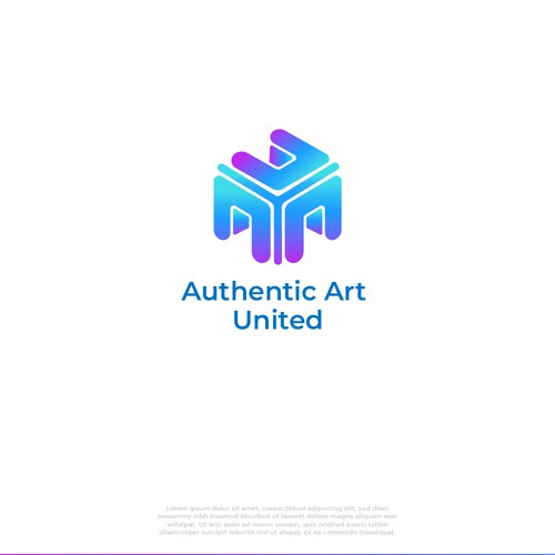 Authentic Art United