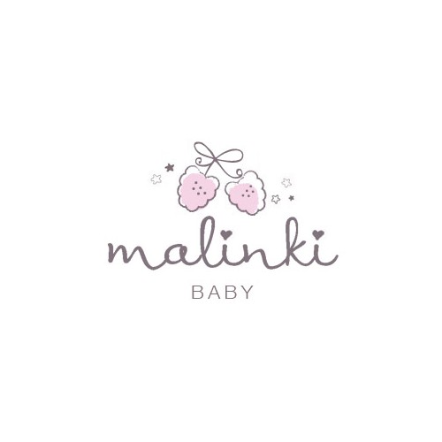 Malinki Baby