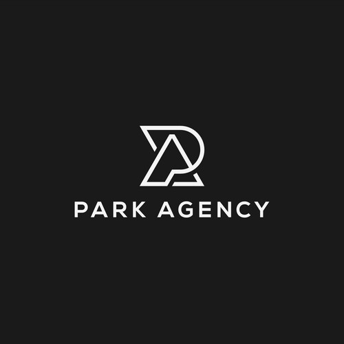 PARK AGENCY, LA.
