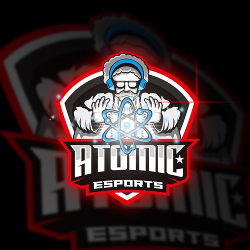 ATOMIC ESPORTS