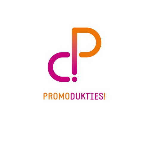challenge: create a logo of a Dutch brand with an global look
