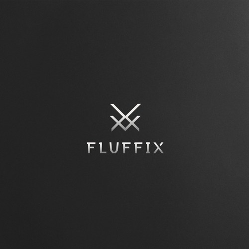 FLUFFIX