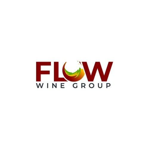 Flow Wine Group
