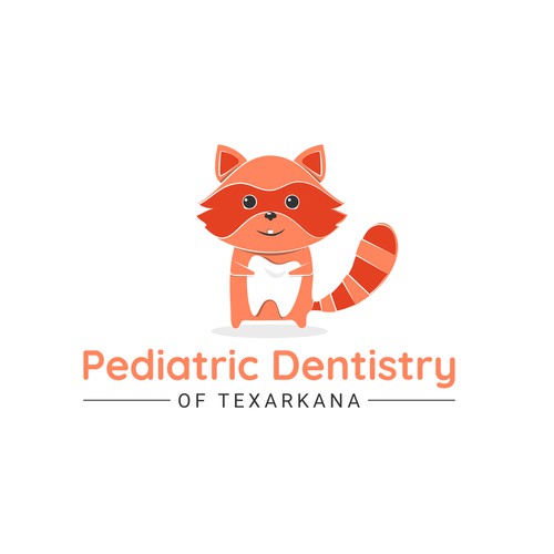 Pediatric Dentistry of Texarkana