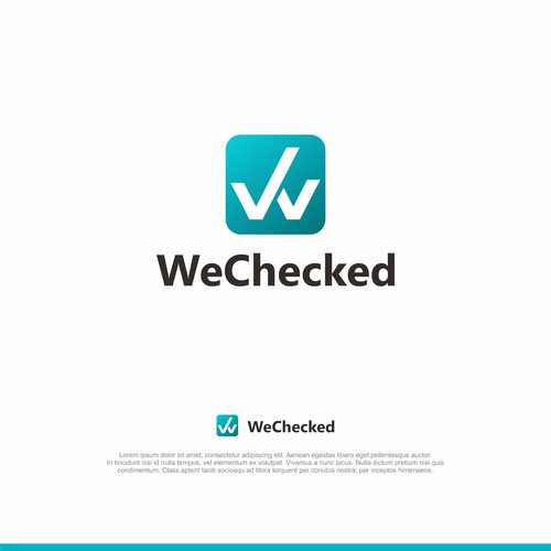 WeChecked