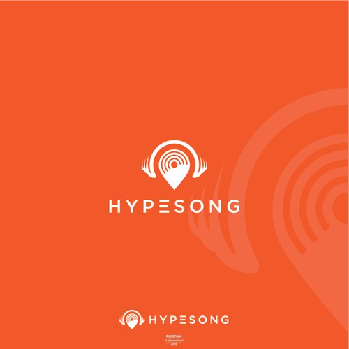 hypesound