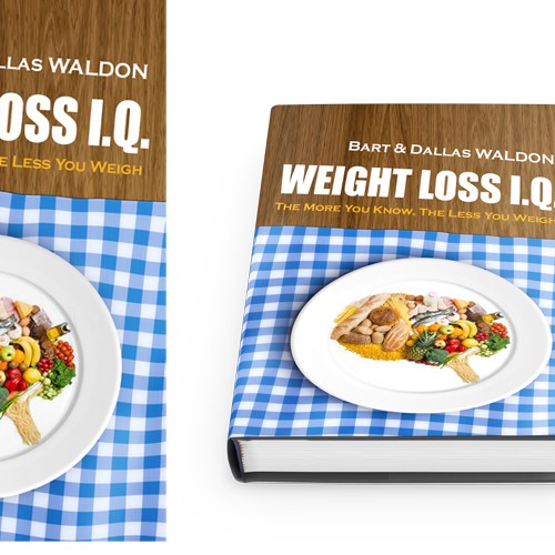 pk weight loss book
