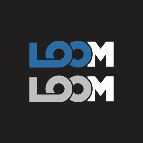 Loom