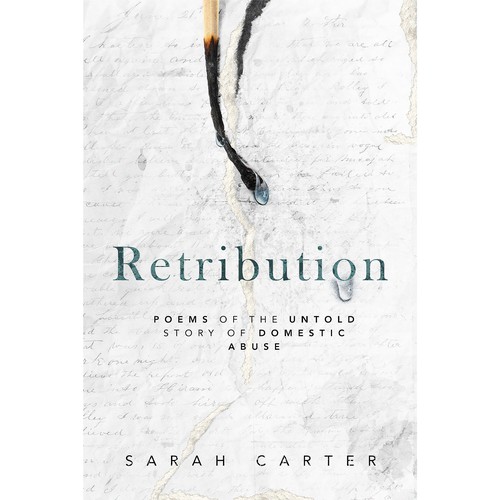 Retribution
