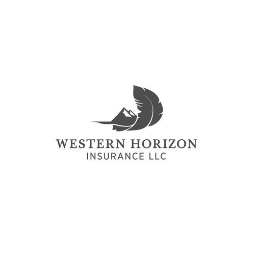 Logo for Independent Insurance Agency