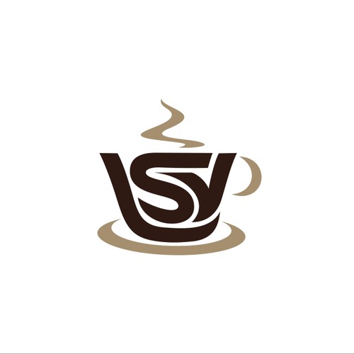 lsv logo