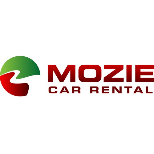 mozie logo