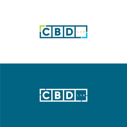 CBD LAB