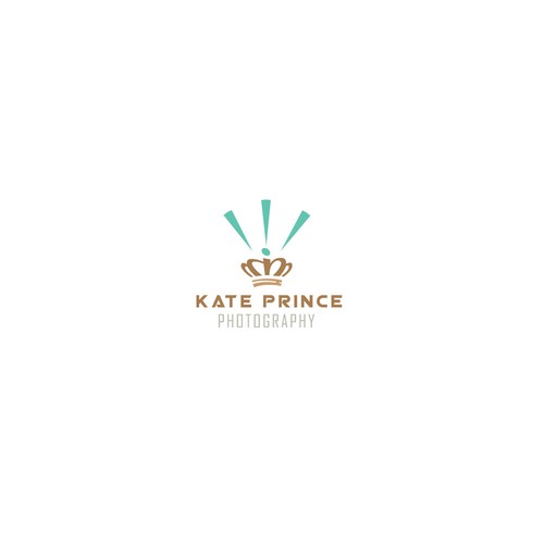 Kate Prince Photography