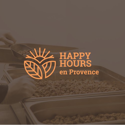 Happy Hours en Provence
