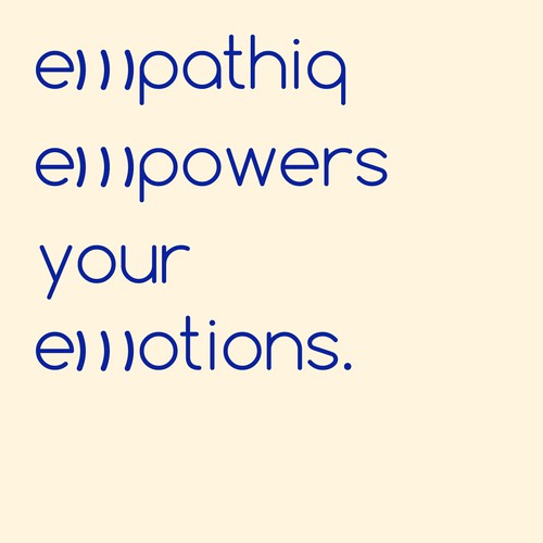 empathiq
