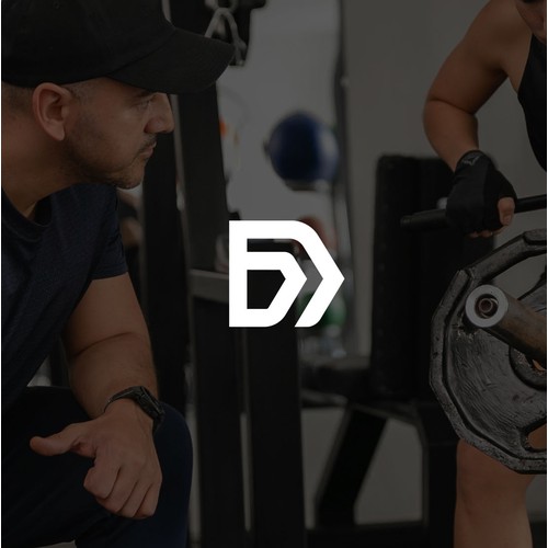 DD