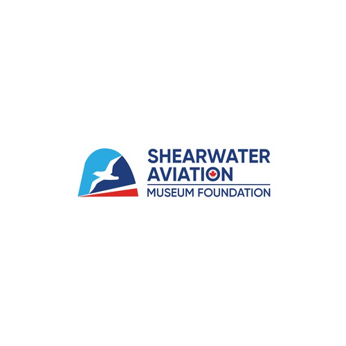 Shearwater Aviation Museum Foundation