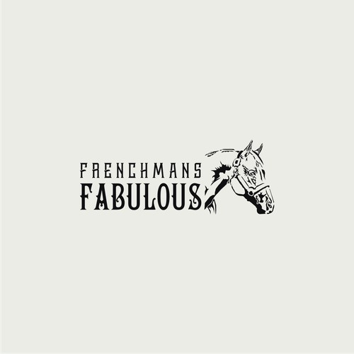 FRENCHMANS FABULOUS