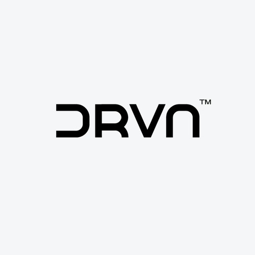 DRVN