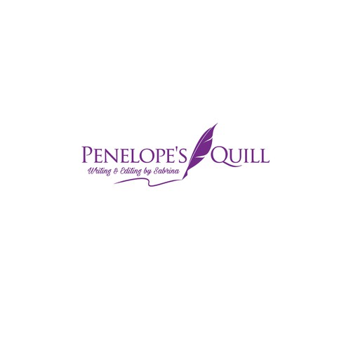 Penelope's Quill