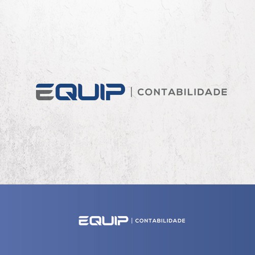 EQUIP Contabilidade