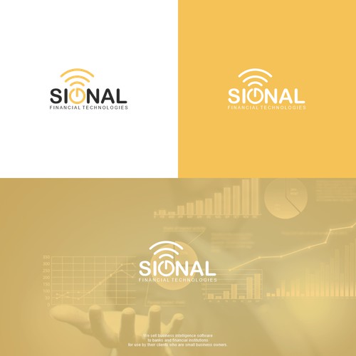 Signal