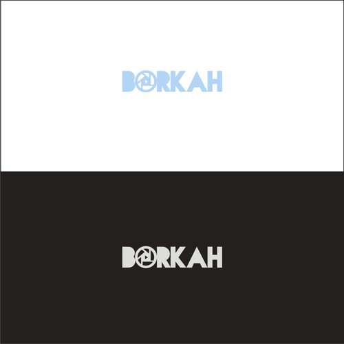 BORKAH