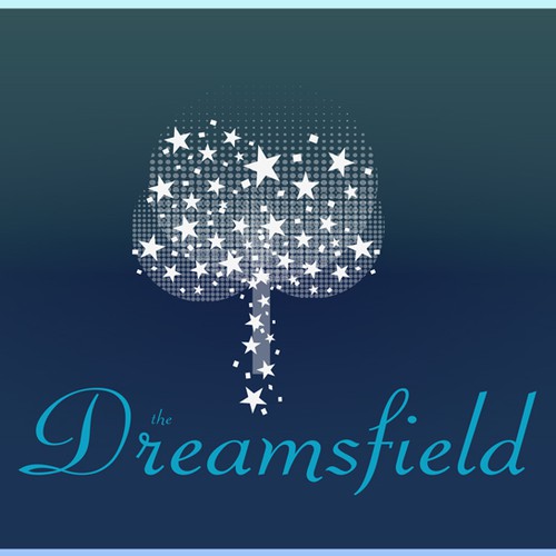 Dreamsfield