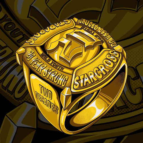 Cincin