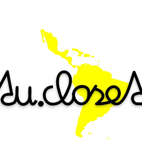 New logo wanted for TuCloset.com