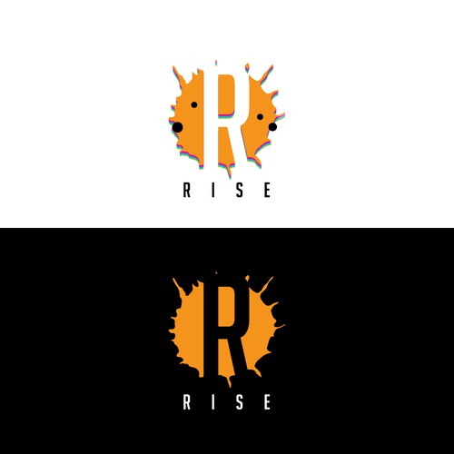 Rise Logo