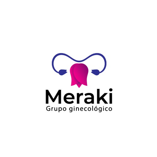 Meraki