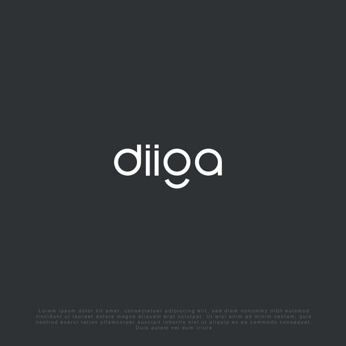 diiga