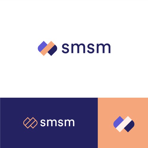 Letter s