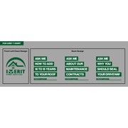 Reviewed design