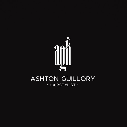 Ashton Guillory Hairstylist