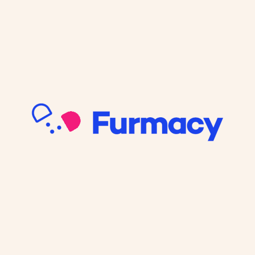 Furmacy | Identity design