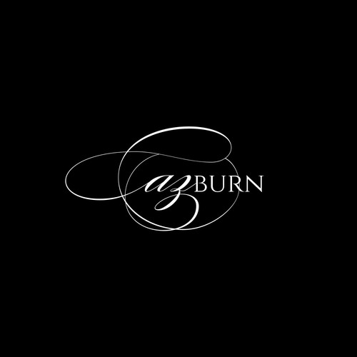 azburn logo