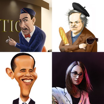 Imagem do serviço