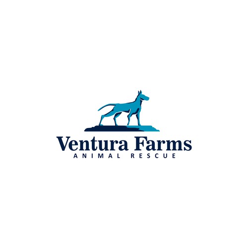 Ventura Farms